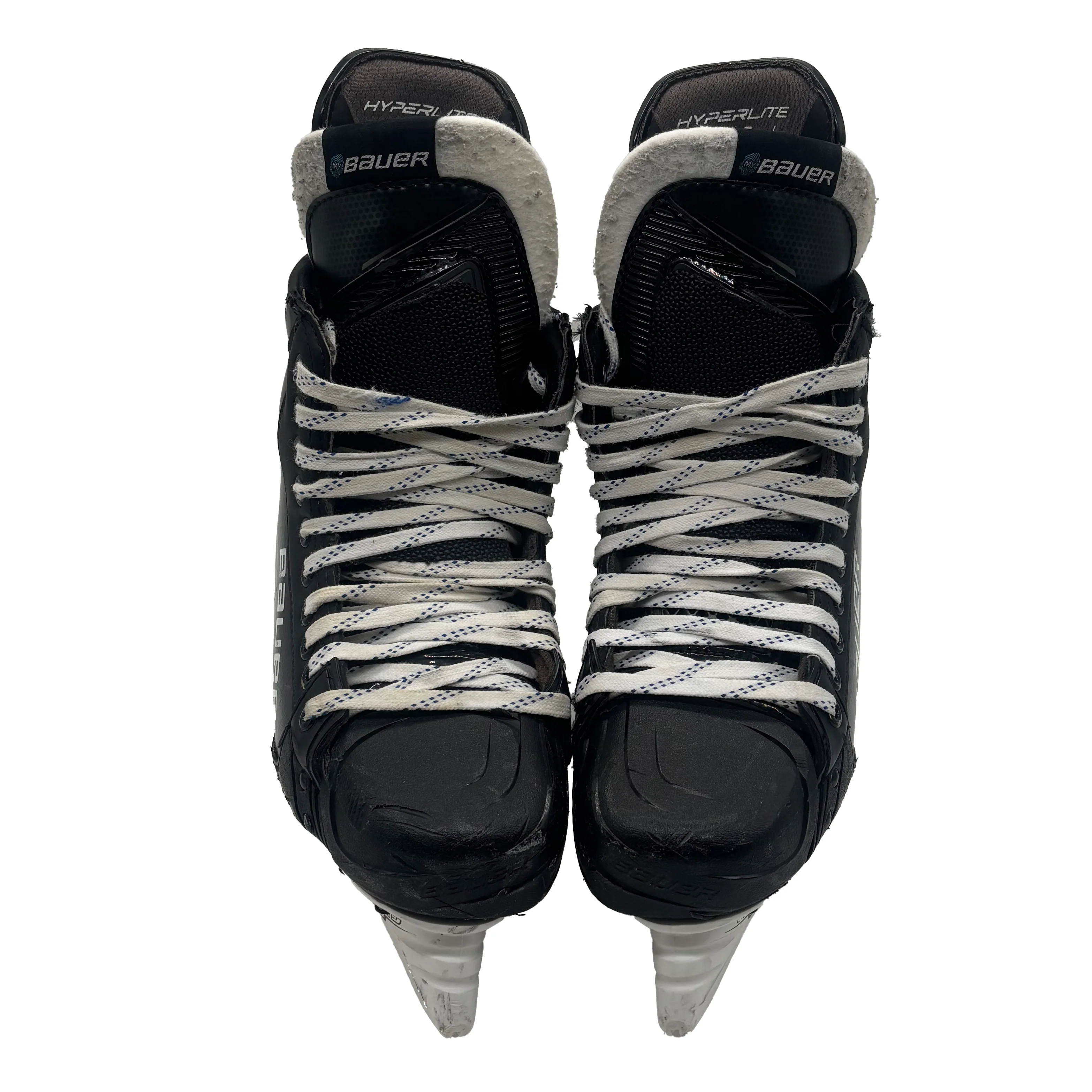 HSM Online Sidewalk Sale