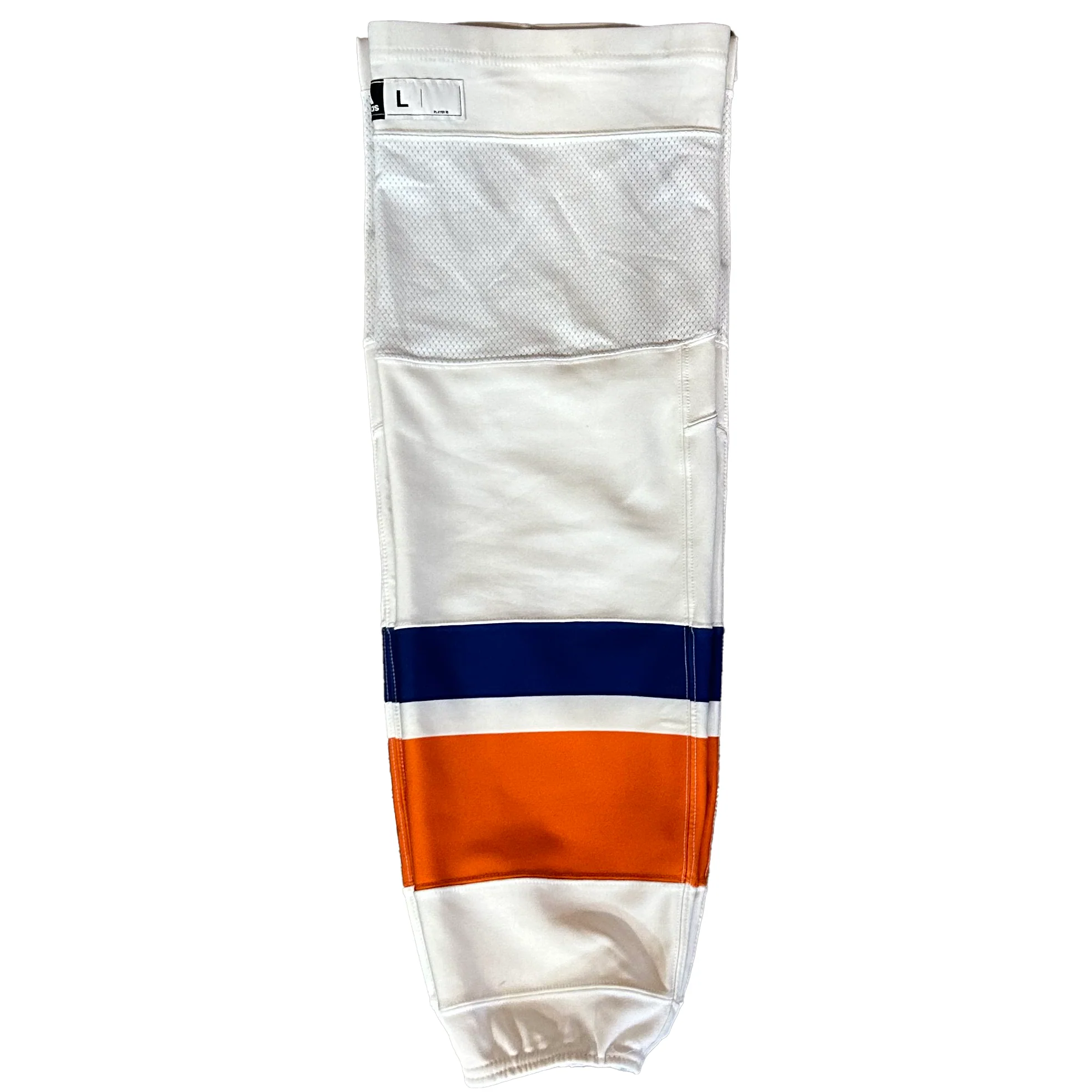 New York Islanders Hockey Gear