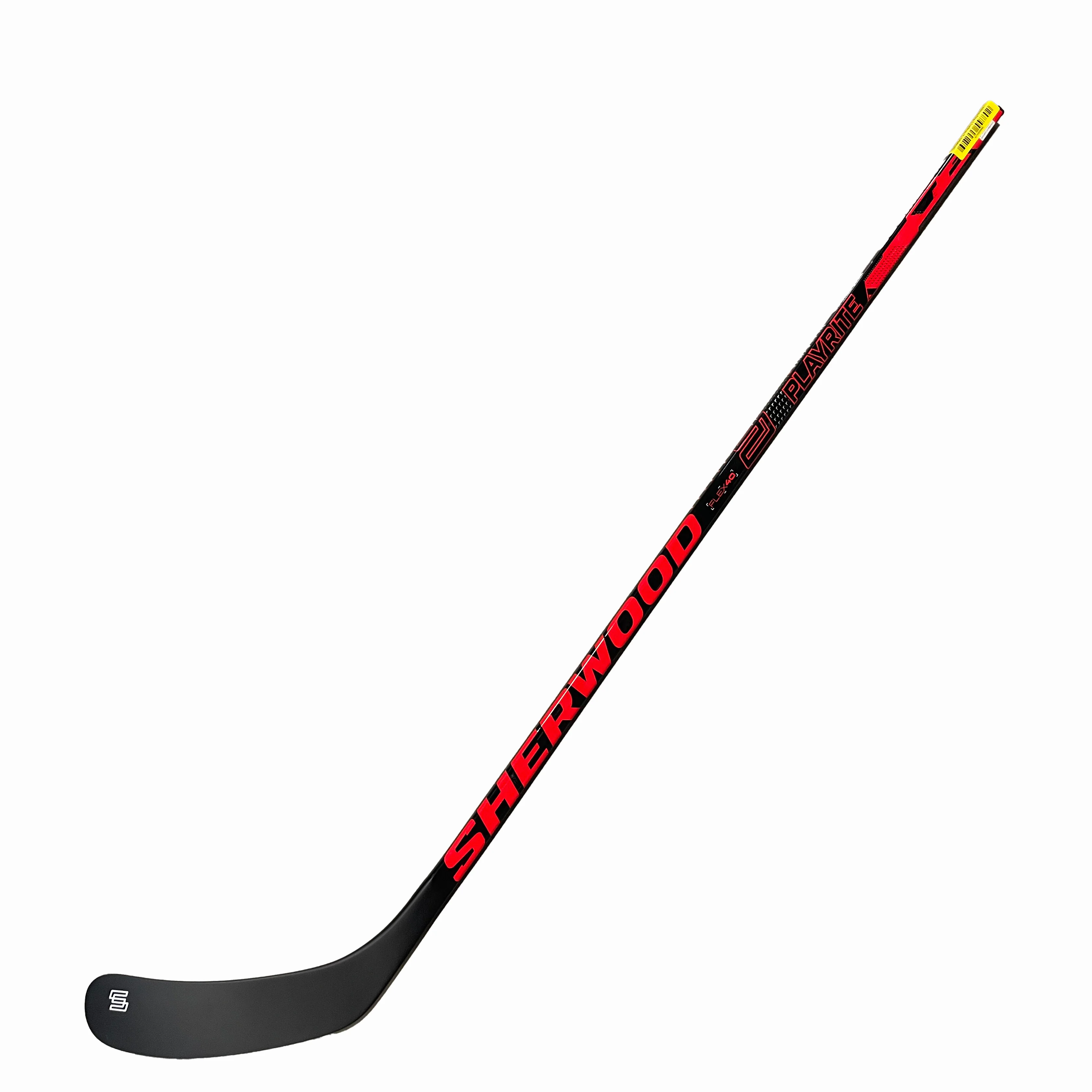 End of Season Retail Stick Sale
